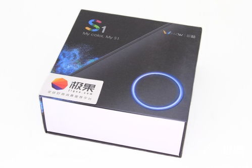 單手可操作功能強悍,手機穩拍器性價比之選 wewow極穩 s1 穩拍器評測 視頻