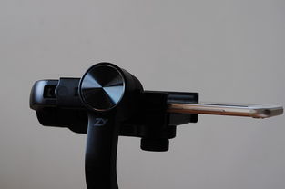 拍美女總是手抖,其實(shí)穩(wěn)定器可以幫你解決這些問題