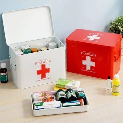 開趴召集 君蘭 愛鄰派對 邀你與左鄰右里一起開趴