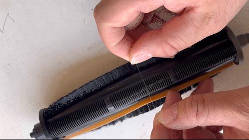 2024年掃地機避坑指南 云鯨j4 追覓s30 pro ultra 科沃斯t30 pro 石頭p10s pro四大廠產品強強對比 哪款更值得買