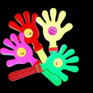 【酒玩具圖片】近期520組酒玩具