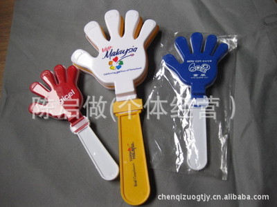 拍手器手掌拍加印LOGO熱轉(zhuǎn)印印刷(任何圖案)圖片,拍手器手掌拍加印LOGO熱轉(zhuǎn)印印刷(任何圖案)圖片大全,陳啟做(個體經(jīng)營)-6-