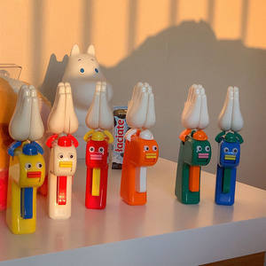 【香腸徐州特產(chǎn)價格】最新香腸徐州特產(chǎn)