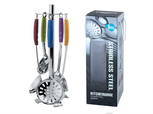 不銹鋼廚具,不銹鋼廚具套裝,揭陽廚具廠,樂菲斯廚具 揭陽市順禧不銹鋼制品廠 不銹鋼廚具