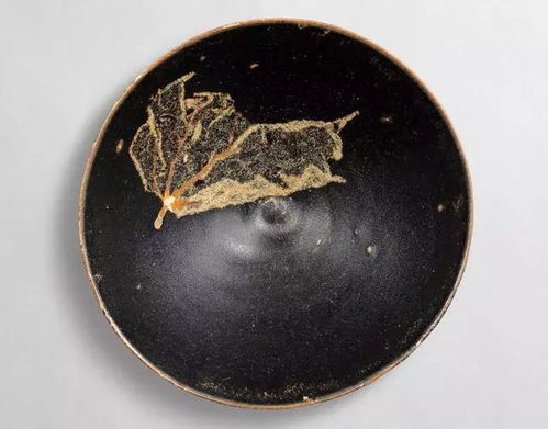 品味宋代,現(xiàn)在看來(lái)那些無(wú)比奢侈的閑事與雅器