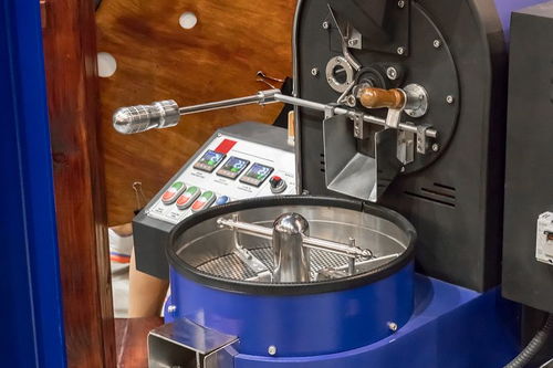 食品月餅廠實習心得總結300字