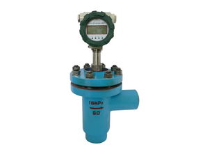 李滄電容式液位計生產商