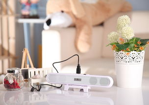 音箱藍牙耳機電源數碼產品拍攝 淘寶攝影 產品攝影電腦電器拍攝