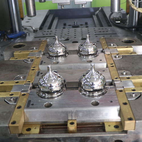 佛山嬰兒硅膠奶瓶 嬰兒硅膠奶瓶加工廠 廣東愛沃硅膠 多圖