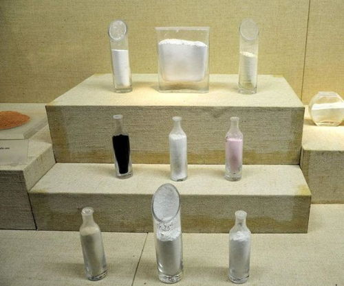 禁止稀土出口可讓美軍武器報廢 中國采取巧妙手段,網友拍手稱快