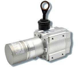 用電傳輸 用 芯 感受,智能傳感器讓工廠 產品 活 起來