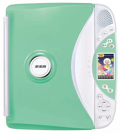 2016屆湖南萌寶大賽開始報名啦 報名滿9票即可領1 99元隨機紅包 萬元豪禮贏回家