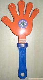 天津廣告拍手器_天津廣告拍手器供貨商_供應(yīng)天津廣告拍手器 迷你拍手 晚會(huì)用品 促銷用品_天津廣告拍手器價(jià)格_華陽(yáng)廣告氣球