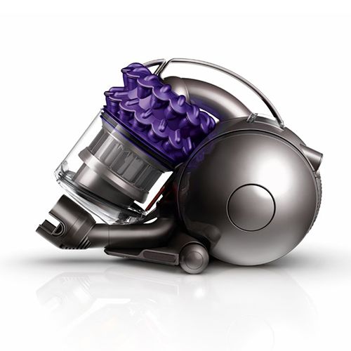 惠氏超級品牌日,超多鉅惠驚喜來襲