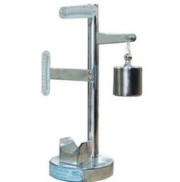 雷氏夾測定儀使用說明書