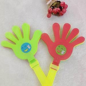 【拍手器大號】_拍手器大號