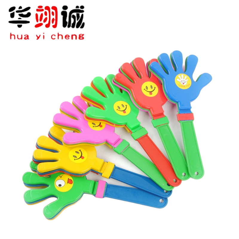 【華翊誠展示用品HYC-4730】 華翊誠 拍手器 HYC-4730 個【價格 圖片 品牌 報價】-蘇寧易購華翊誠旗艦店