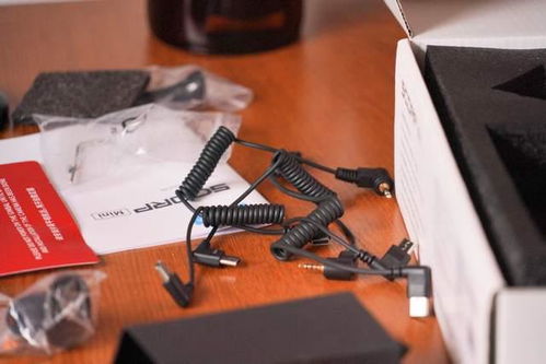 拍視頻手不穩 試試這款全能穩定器,飛宇蝎子mini三軸穩定器體驗