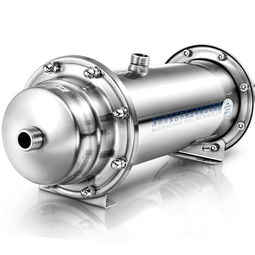 想有家人健康,怎么能少的了家有凈水器