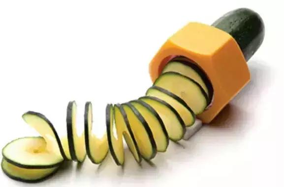 打開眼界,奇葩中的奇葩產品,怎么能下手購買