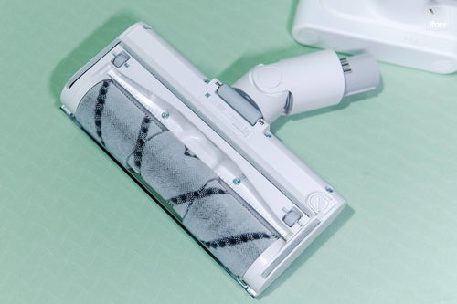 米家吸塵器 k10 pro 體驗 不堆料該如何提升產品體驗