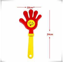 獨家優惠券 - 聚淘寶千萬獨家優惠券 - 網購淘實惠 - 網羅全網神價格,發現什么值得買的商品優惠