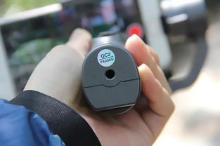 一招治愈拍視頻手抖 智云smooth q穩定器