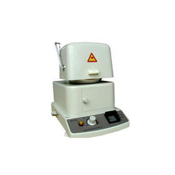 干燥設備 產品列表第484頁 