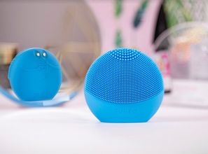 1分快3計劃規律