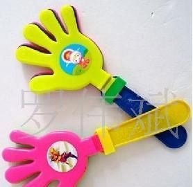 發(fā)光牛角 閃光牛角 大號(hào)多色/發(fā)光發(fā)箍/牛_世界工廠網(wǎng)移動(dòng)版