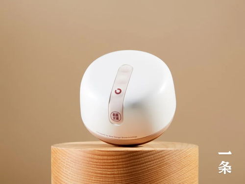 代替?zhèn)鹘y(tǒng)推刮 吸拔的養(yǎng)生新工具,老祖宗看了都拍手叫好