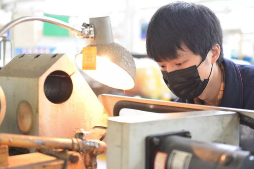 請仔細閱讀 昌飛復工復產必讀