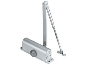 東營防火門控制器防火門監控器銷售公司圖片 高清大圖 谷瀑環保