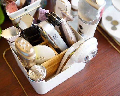 10月愛用品都在這了,請注意查收