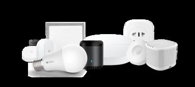 5g iot ai,創建未來智能物聯網生態