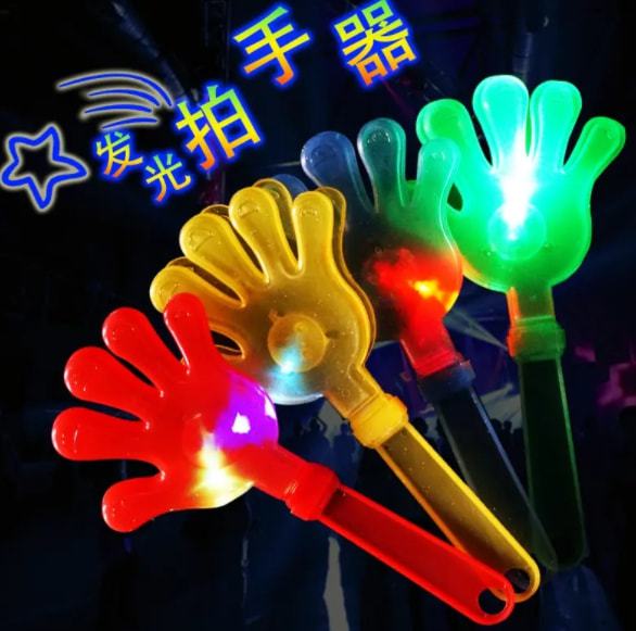 近年韓國音樂那些 離離原上譜 的規定