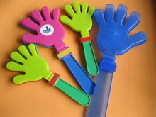 電子拍手器_太陽能玩具_電子拍手器批發(fā)_電子拍手器供應(yīng)_阿里巴巴