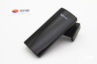 單手可操作功能強悍,手機穩(wěn)拍器性價比之選 wewow極穩(wěn) s1 穩(wěn)拍器評測 視頻