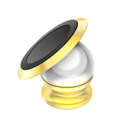 磁鐵車載支架 藍牙音箱 產(chǎn)品攝影 ps精修圖 3d建模渲染 電商美工 亞馬遜 天貓 京東