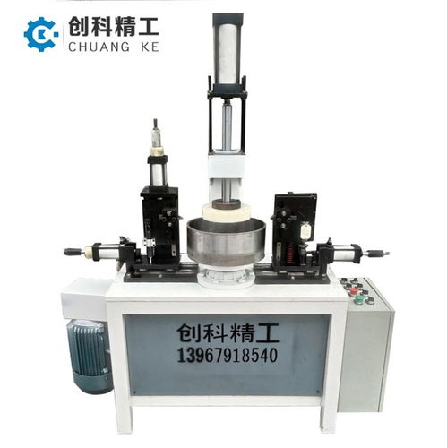 炒鍋專用設備 炒鍋專用設備廠家 創(chuàng)科機械 推薦商家