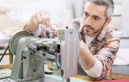 我只說一次,內(nèi)褲還能穿得這么爽 全球首款自動排濕內(nèi)褲