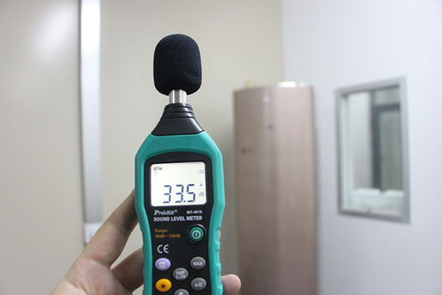 要溫度更要 鮮 度 海爾新風自清潔空調(diào)體驗評測