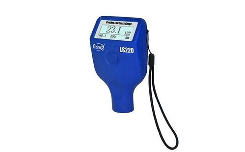 漆膜儀的詳細操作解說,漆膜儀的詳細操作解說生產(chǎn)廠家,漆膜儀的詳細操作解說價格