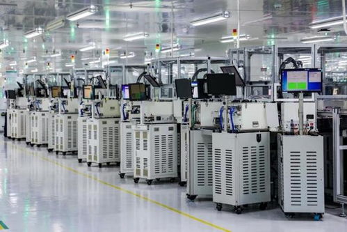 oppo a2 pro體驗 中低端產(chǎn)品的旗艦之選