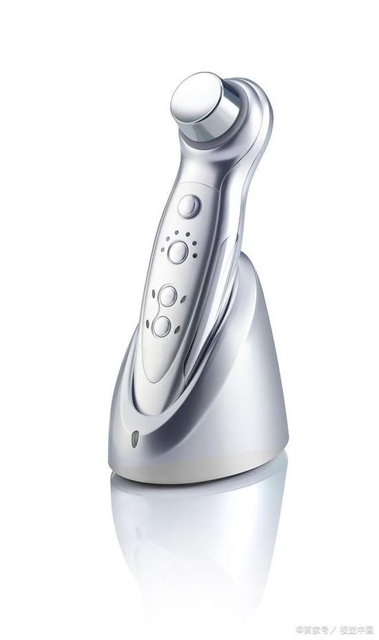 美容儀大整頓 這家公司被罰45萬元