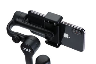 拍攝穩定器報價 廠家