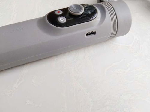 手殘黨拍照必備 奧川smart x手機穩定器拍大片不用愁