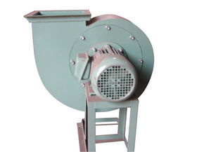 張家港市樂余華鑫食品廠供應熱賣 郵編商務網youbian.com