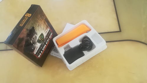 驅狗神器真的有效嗎 各種驅狗神器評測 圖