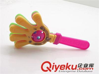 新品 拍手器 塑料手拍 19.5CM拍拍手 手掌拍 鼓掌器大中小號 助威道具圖片|新品 拍手器 塑料手拍 19.5CM拍拍手 手掌拍 鼓掌器大中小號 助威道具產品圖片由李奕坤公司生產提供-